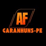 Imagem do perfil de AF NAILS