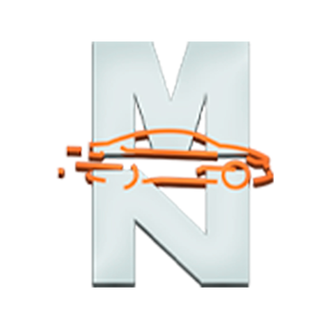 Imagem do perfil de MILLENIUM • AutoMotor