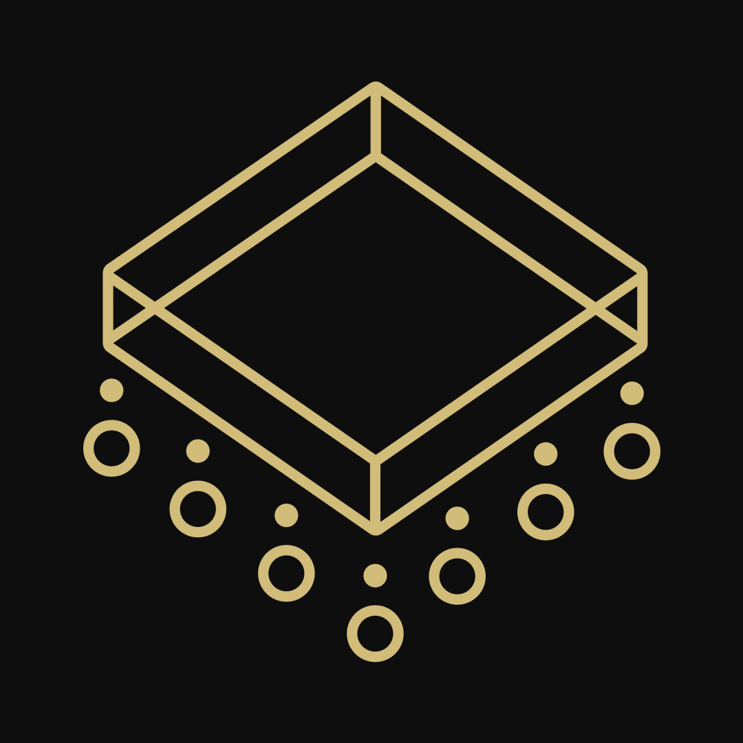 Imagem do perfil de Ilumiluxe