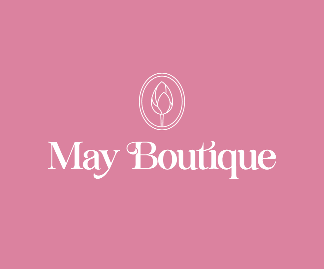 Imagem do perfil de May Boutique