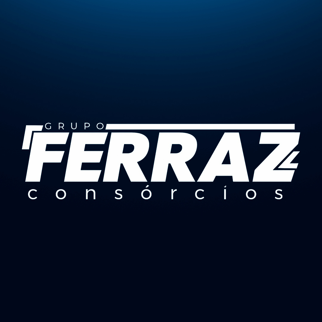 Imagem do perfil de FERRAZ E SOARES REPRESENTACOES LTDA