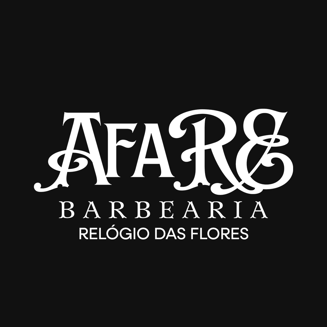 Imagem do perfil de AfaRE Barbearia | Garanhuns