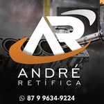 Imagem do perfil de André Retífica