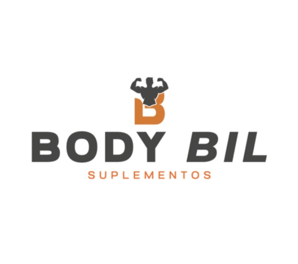 Imagem do perfil de Bodybil