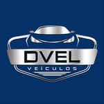 Imagem do perfil de Dvel Veículos