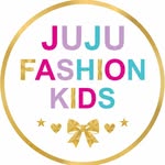 Imagem do perfil de Juju Fashion Kids
