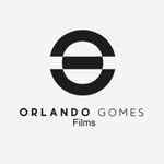 Imagem do perfil de Orlando Gomes Films