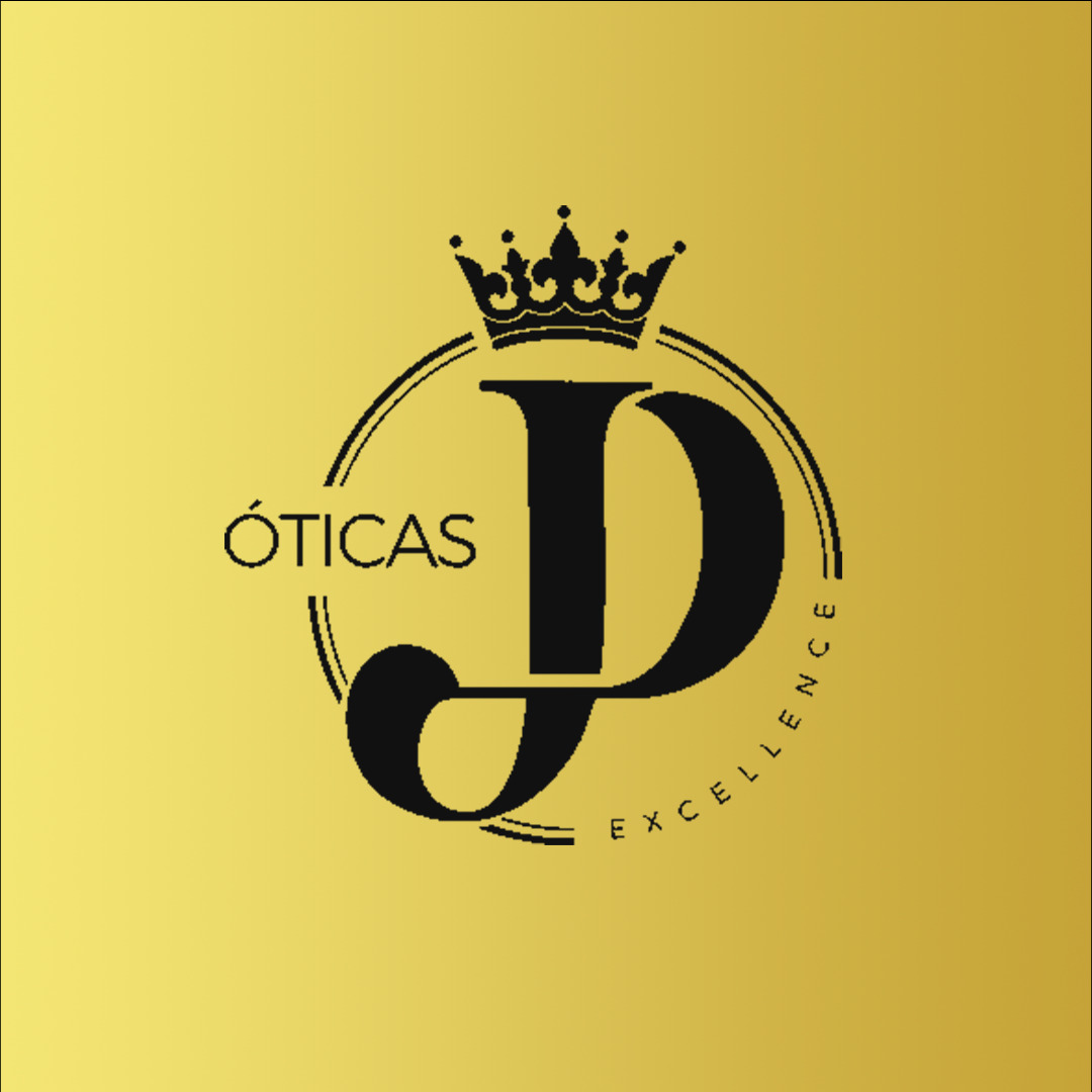 Imagem do perfil de Ótica JP Excellence