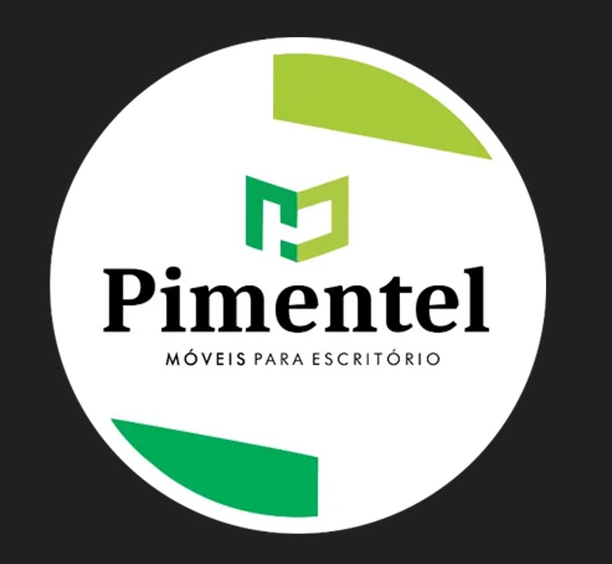 Imagem do perfil de Pimentel Móveis