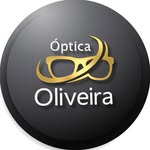 Imagem do perfil de Ópticas Oliveira