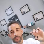 Imagem do perfil de Barbearia Rafa Paulista