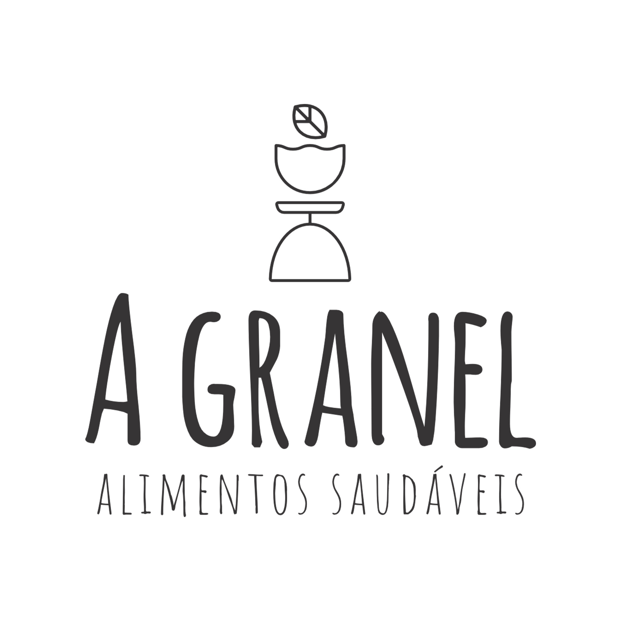 Imagem do perfil de A Granel