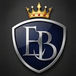 Imagem do perfil de Estação Barbearia