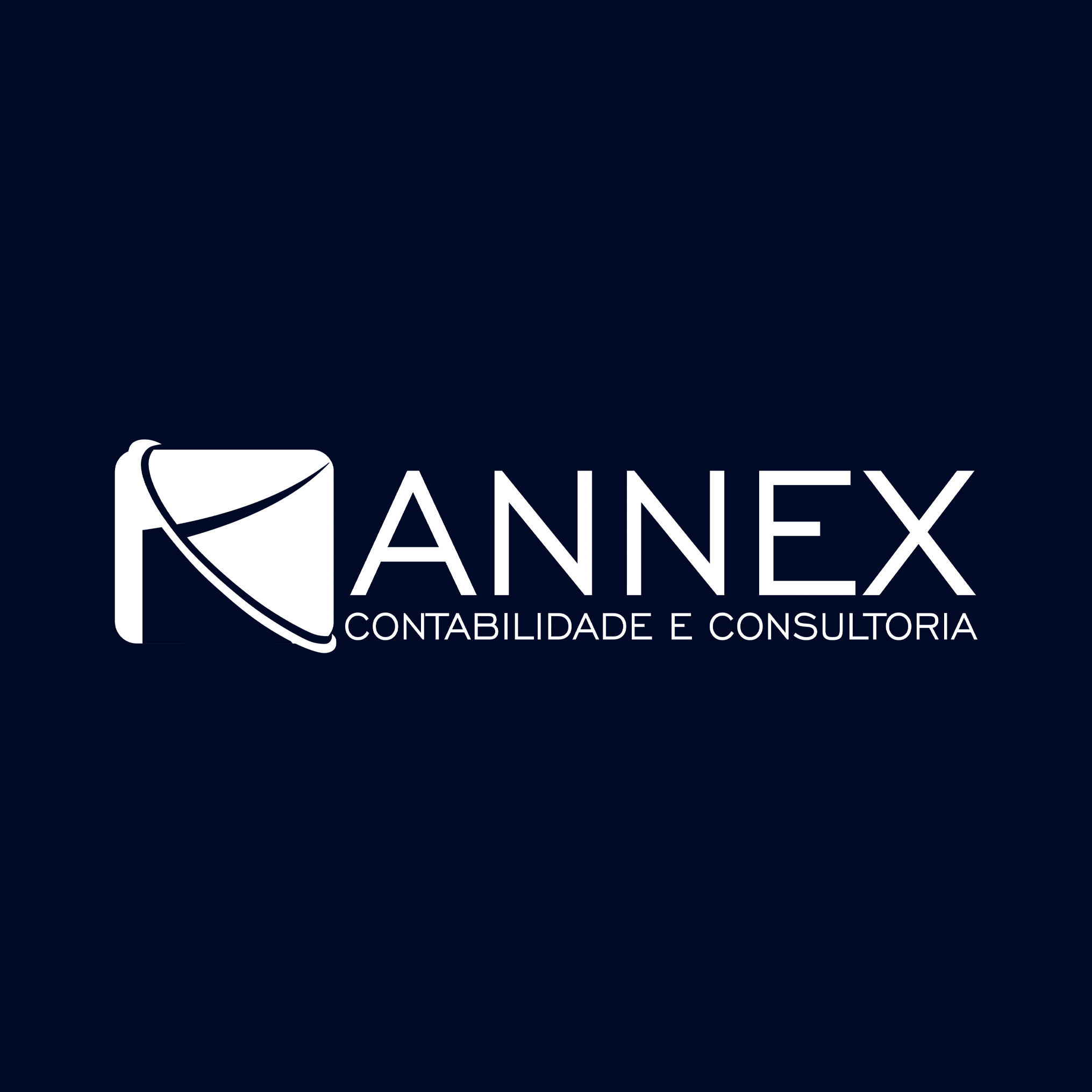 Imagem do perfil de Annex Contabilidade e Consultoria