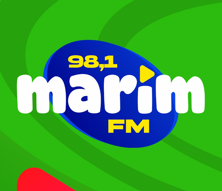 Imagem do perfil de Marim FM