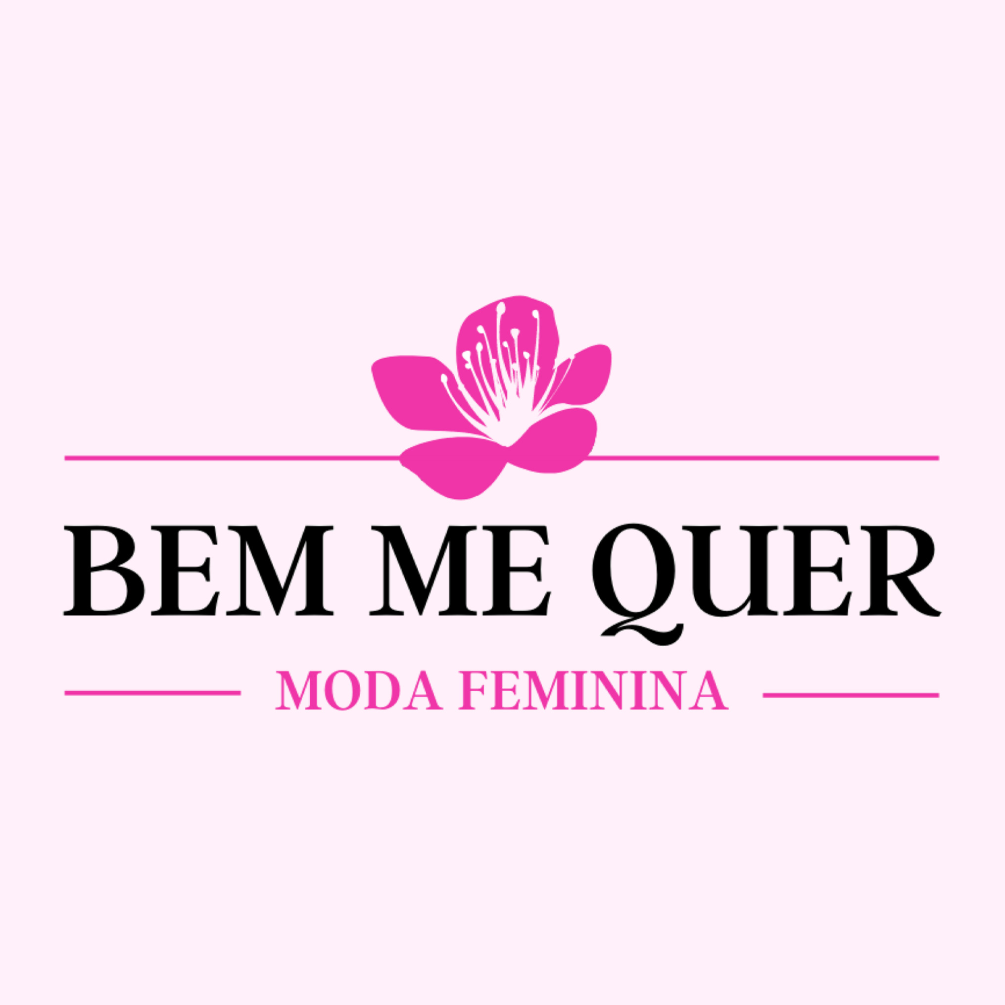 Imagem do perfil de Bem Me Quer