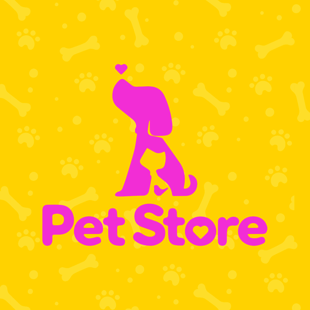 Imagem do perfil de PetStore