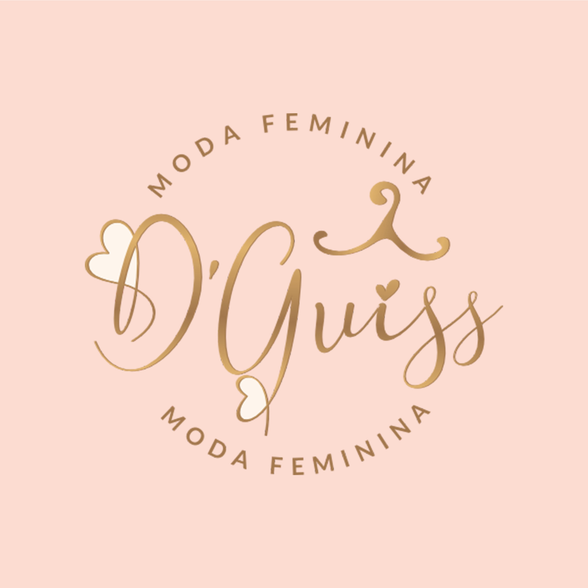 Imagem do perfil de D’Guiss