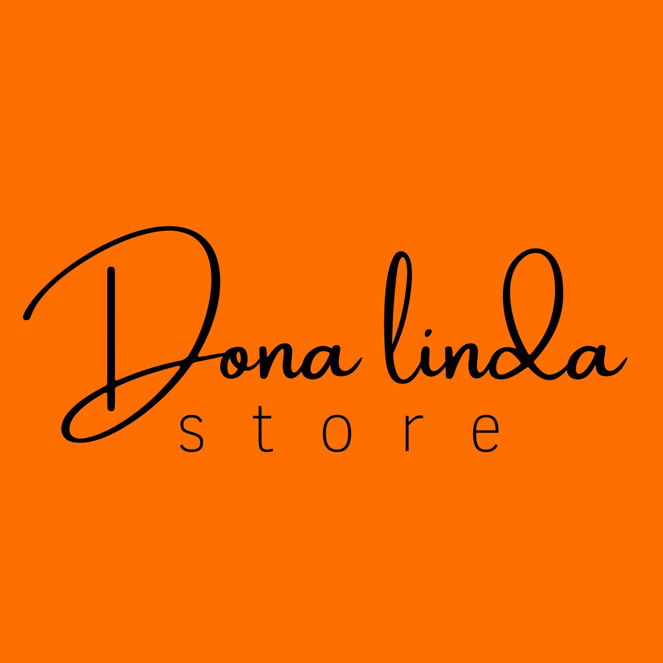 Imagem do perfil de Dona Linda Store