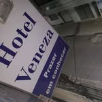 Imagem do perfil de Hotel Veneza