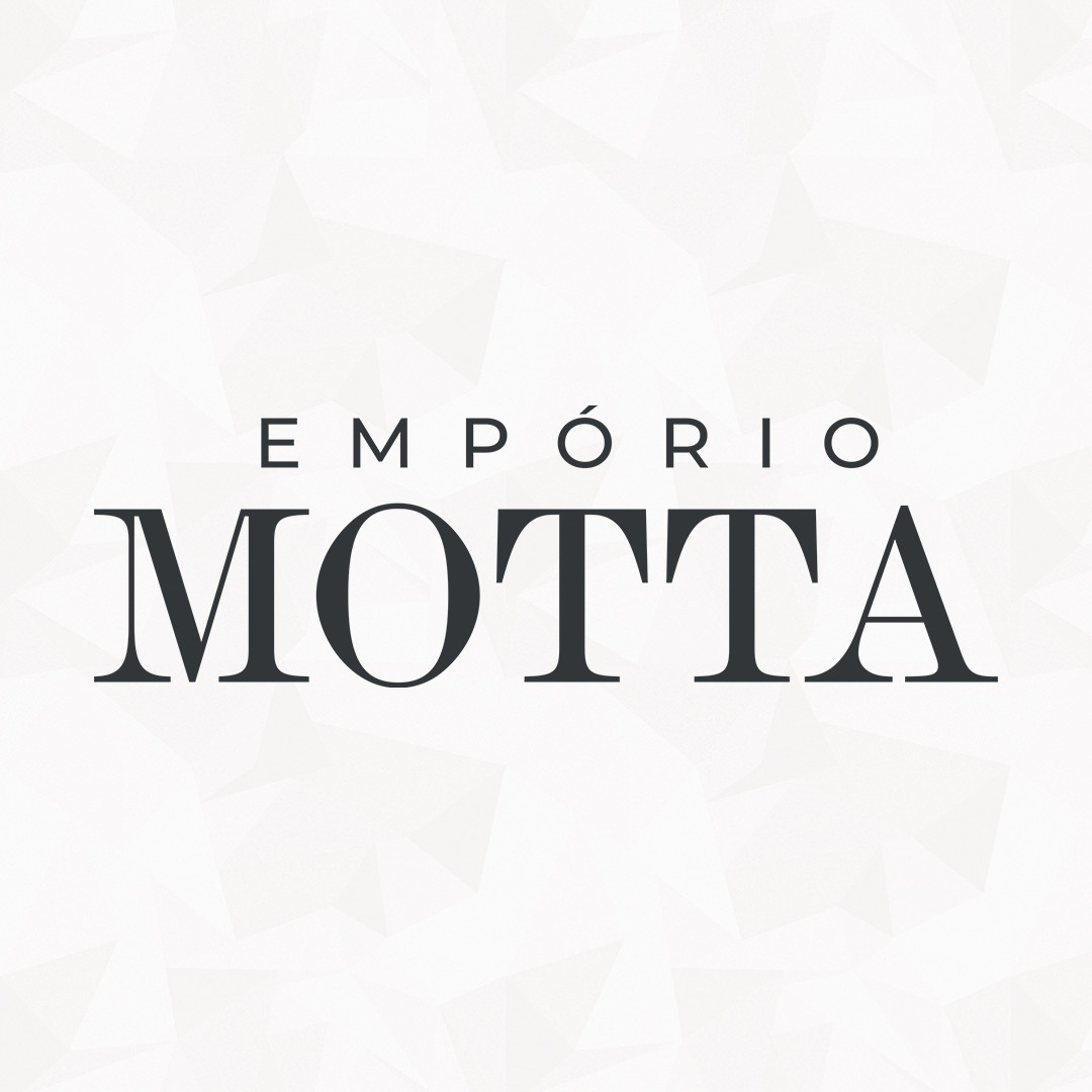 Imagem do perfil de Empório Motta