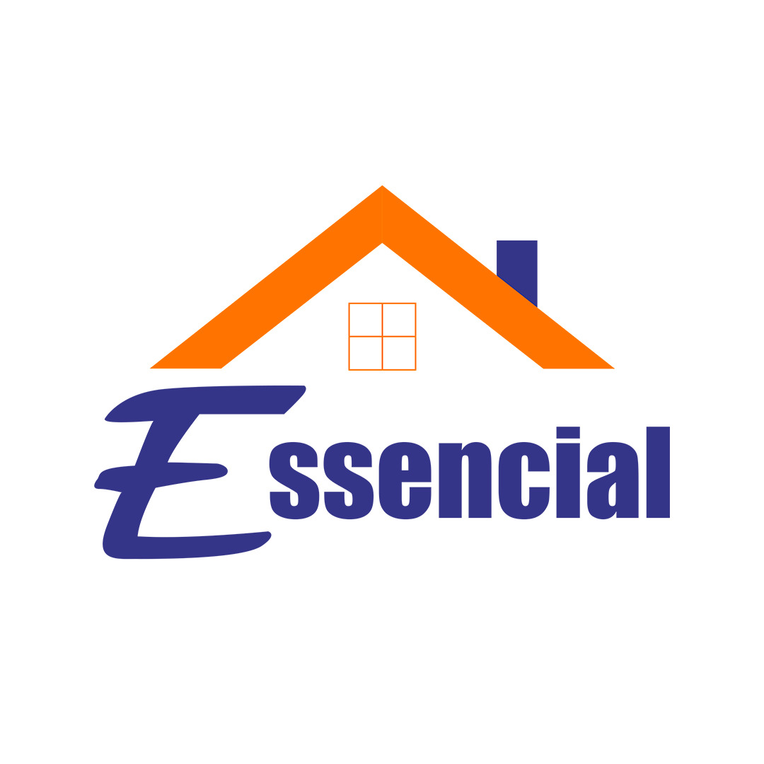 Imagem do perfil de Essencial Casa e Construção