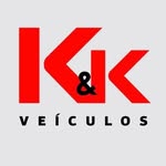 Imagem do perfil de K&K Veículos