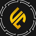 Imagem do perfil de Use Chael