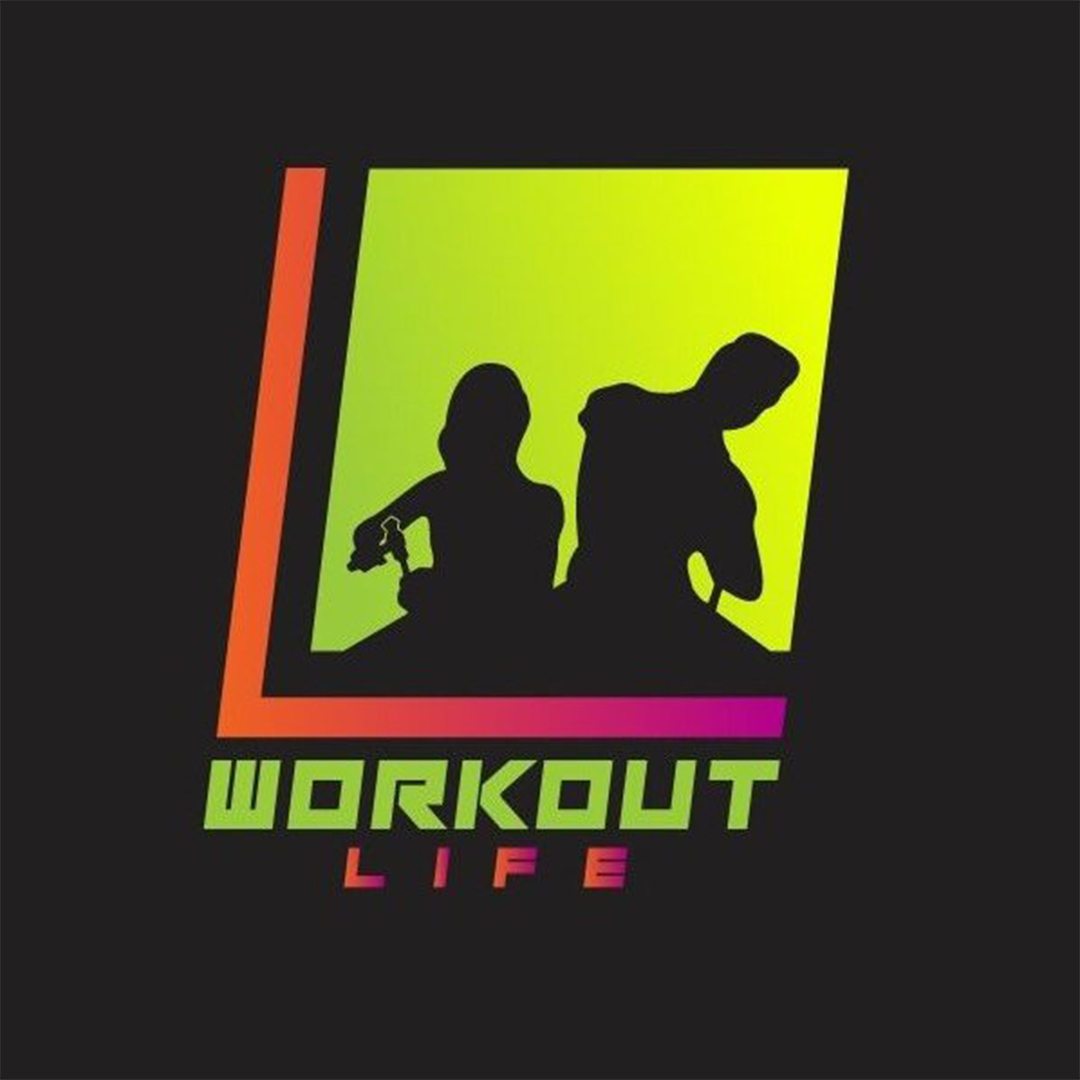 Imagem do perfil de Workout Life