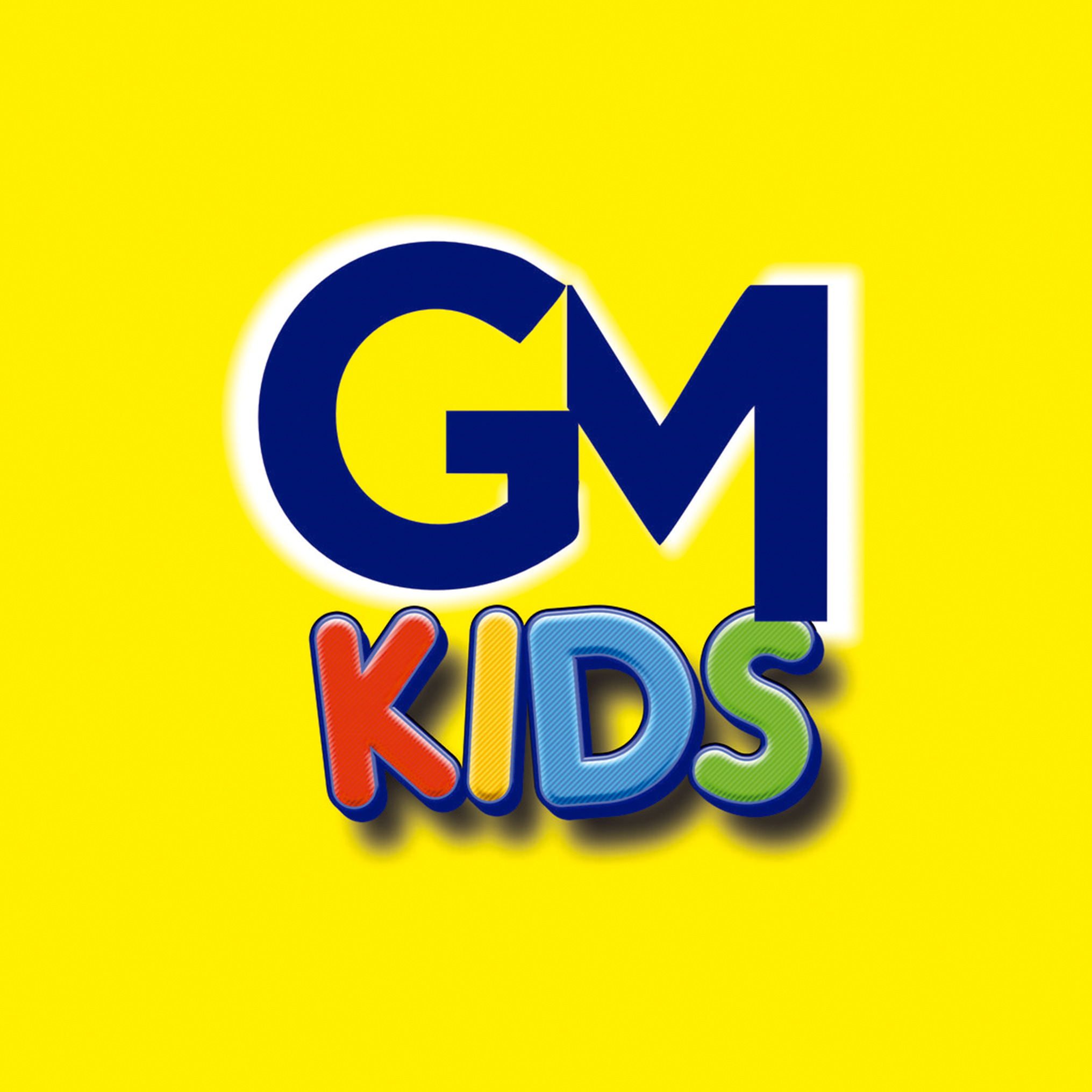 Imagem do perfil de GM Kids
