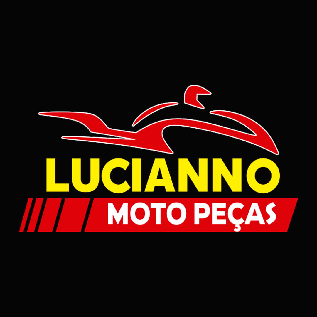 Imagem do perfil de Lucianno Moto Peças
