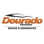 Imagem do perfil de Dourado Veículos