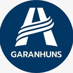 Imagem do perfil de Escola Adventista de Garanhuns