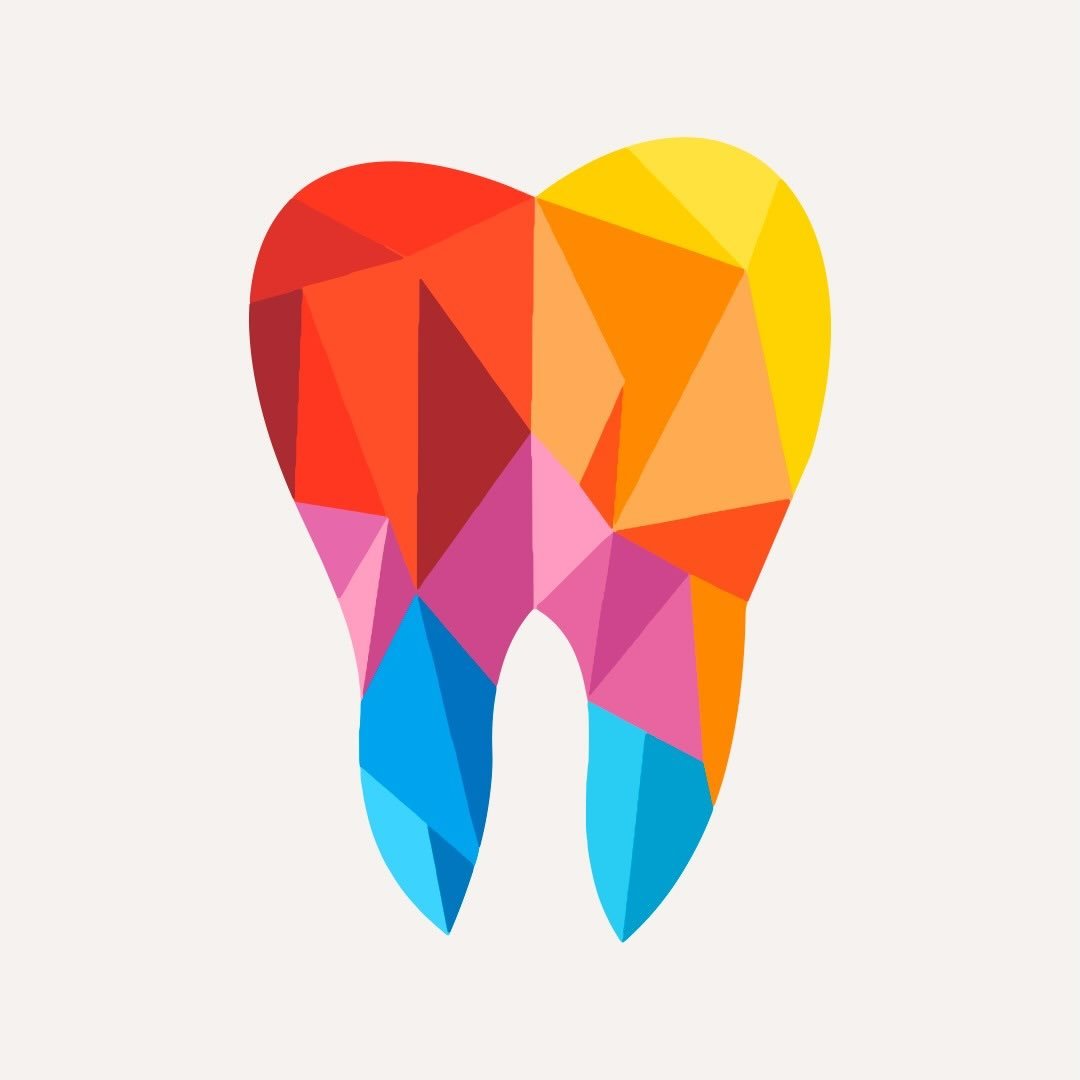 Imagem do perfil de Clínica Liberato