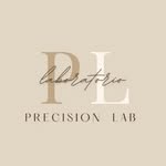 Imagem do perfil de Precision Lab Laboratório