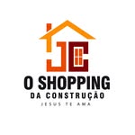 Imagem do perfil de JC o Shopping da Construção