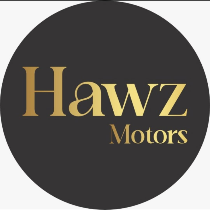 Imagem do perfil de Hawz Motos