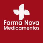 Imagem do perfil de Farma Nova