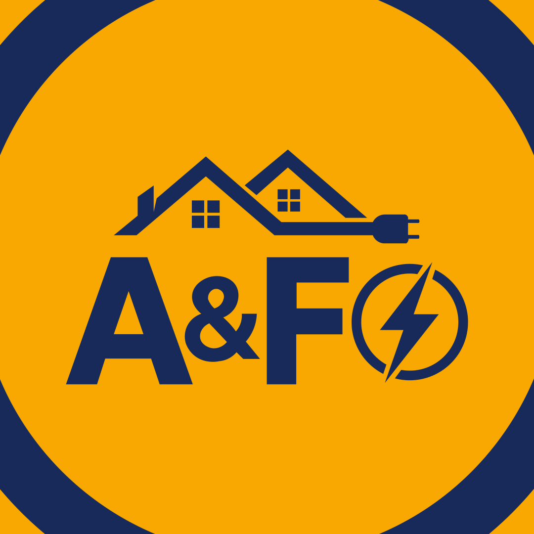 Imagem do perfil de Araújo & Ferreira