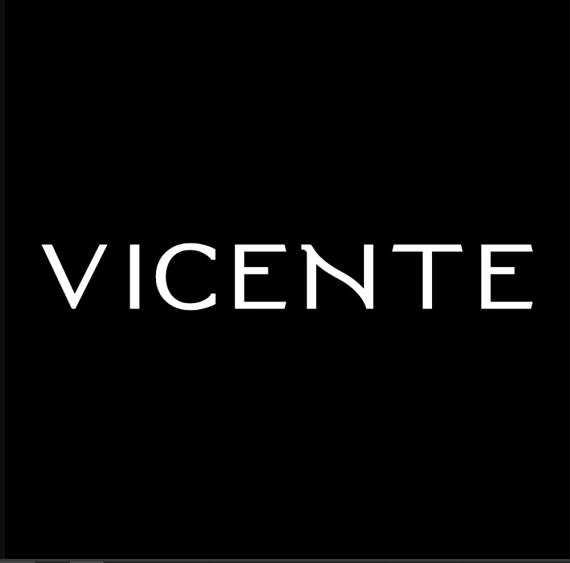 Imagem do perfil de Vicente