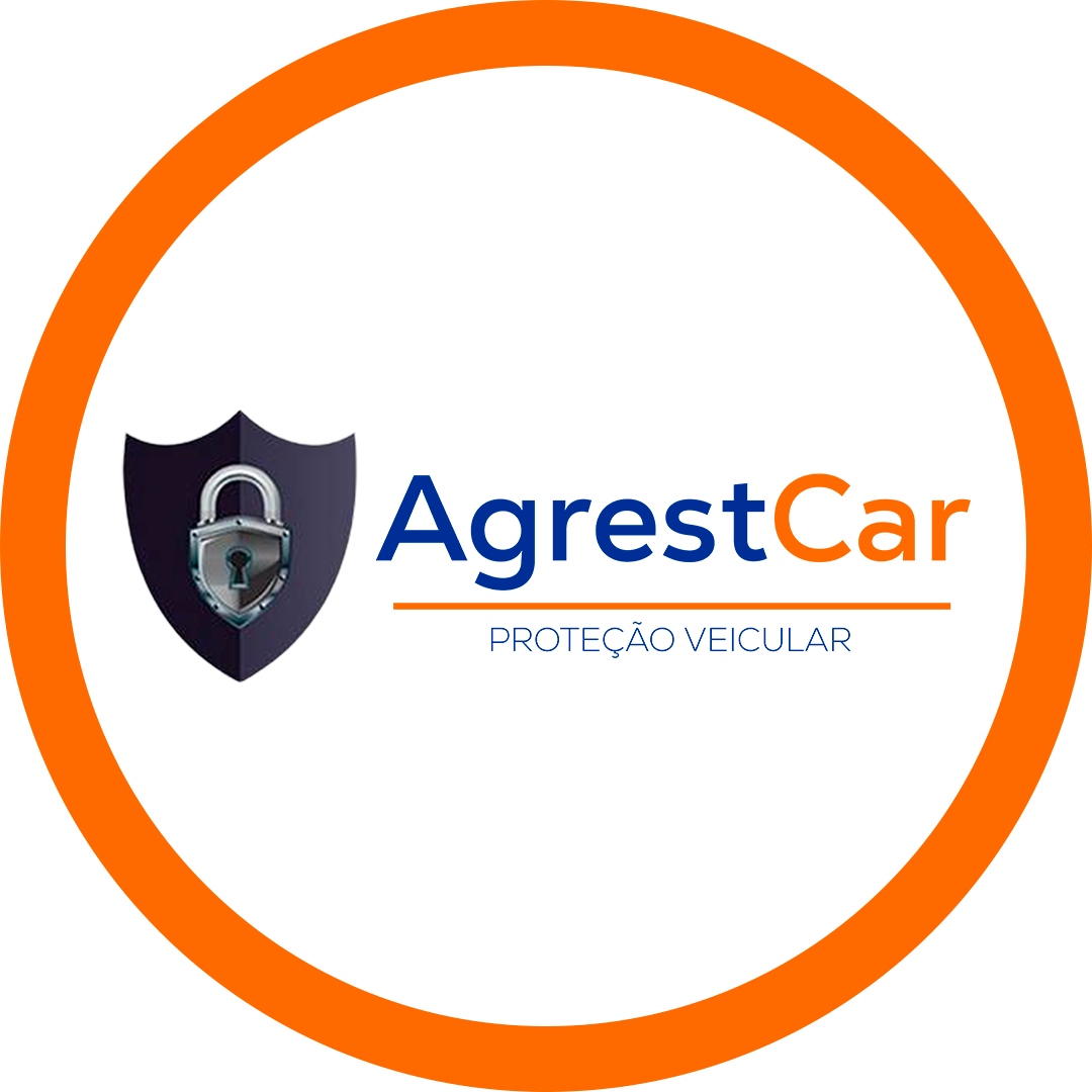 Imagem do perfil de Agrest Car