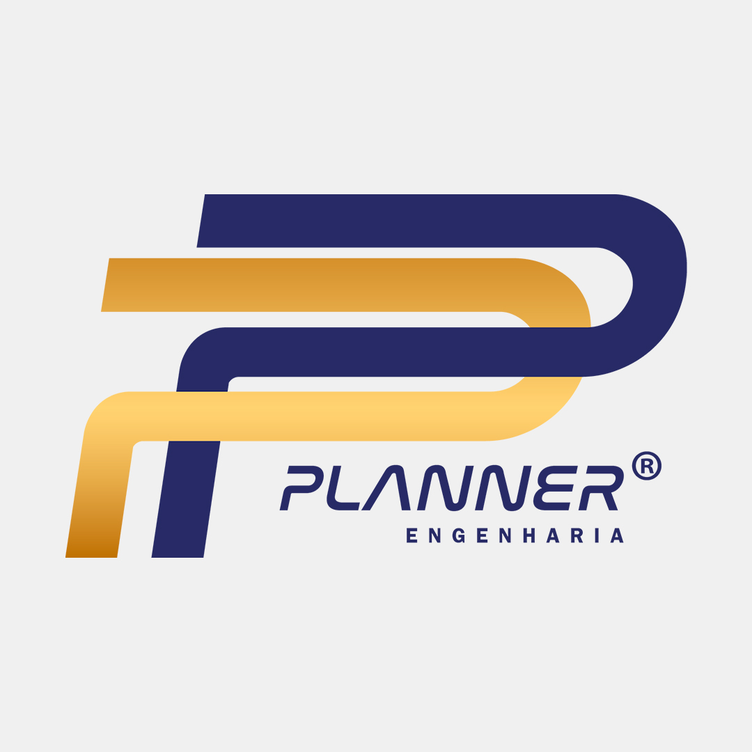 Imagem do perfil de Planner Engenharia