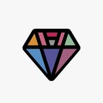 Imagem do perfil de Decorcolors