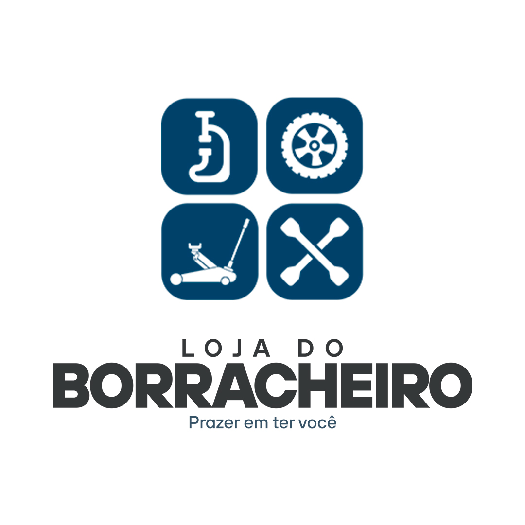 Imagem do perfil de Loja do Borracheiro
