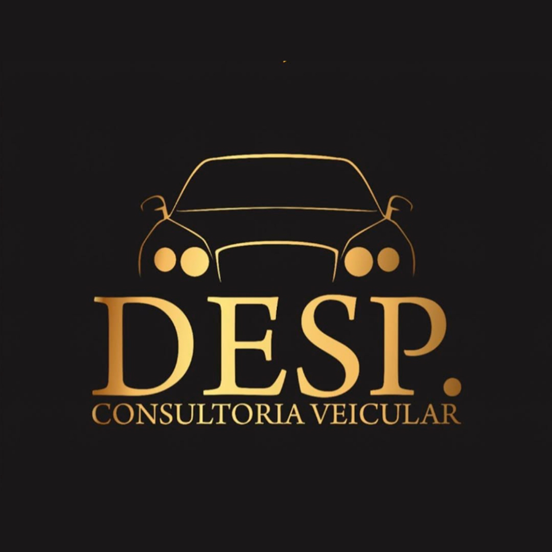 Imagem do perfil de Desp Consultoria