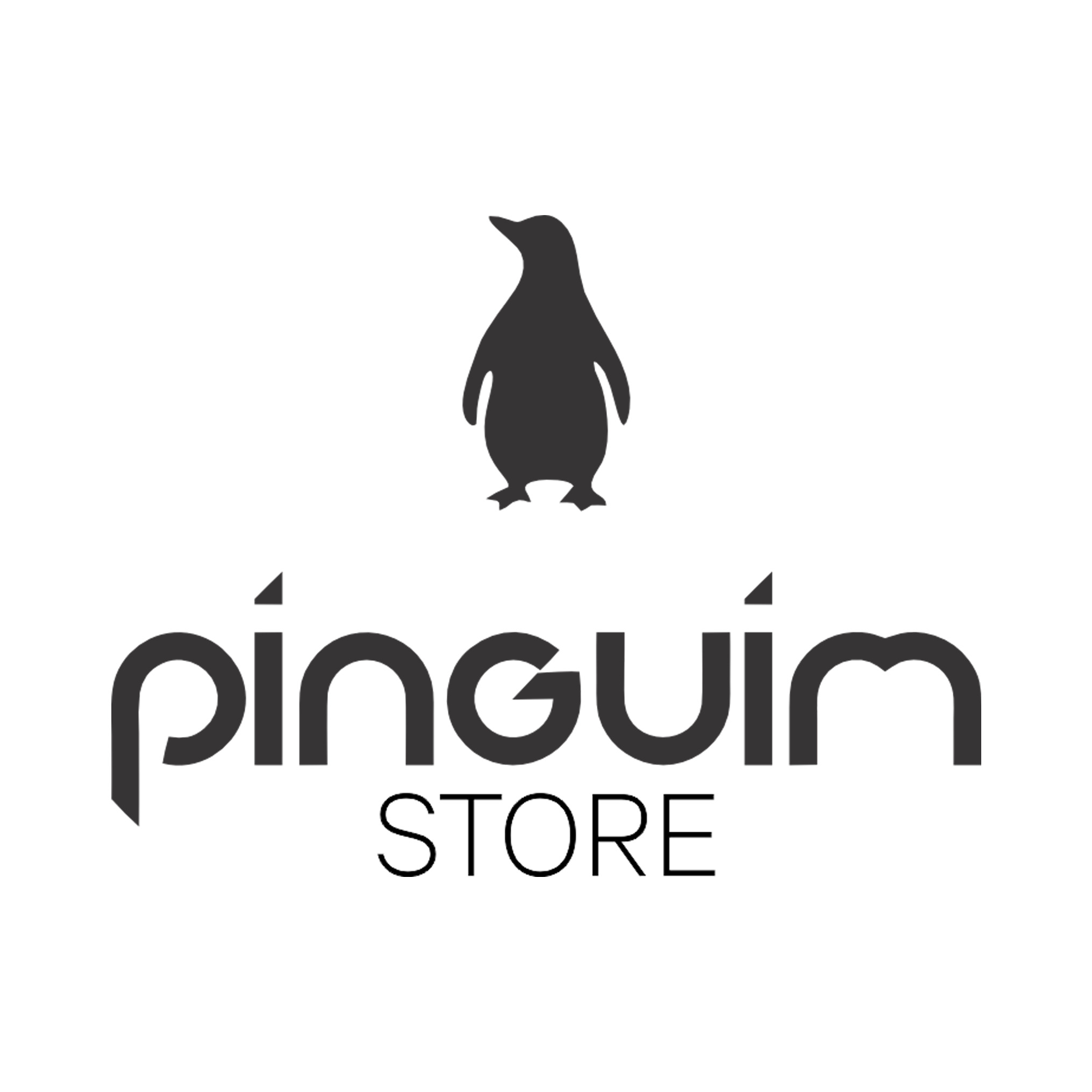 Imagem do perfil de Pinguim Store