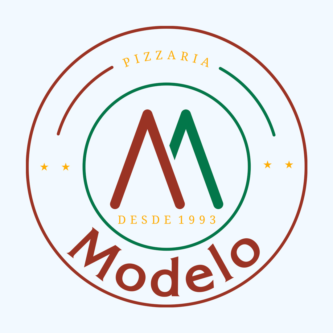 Imagem do perfil de Pizzaria Modelo