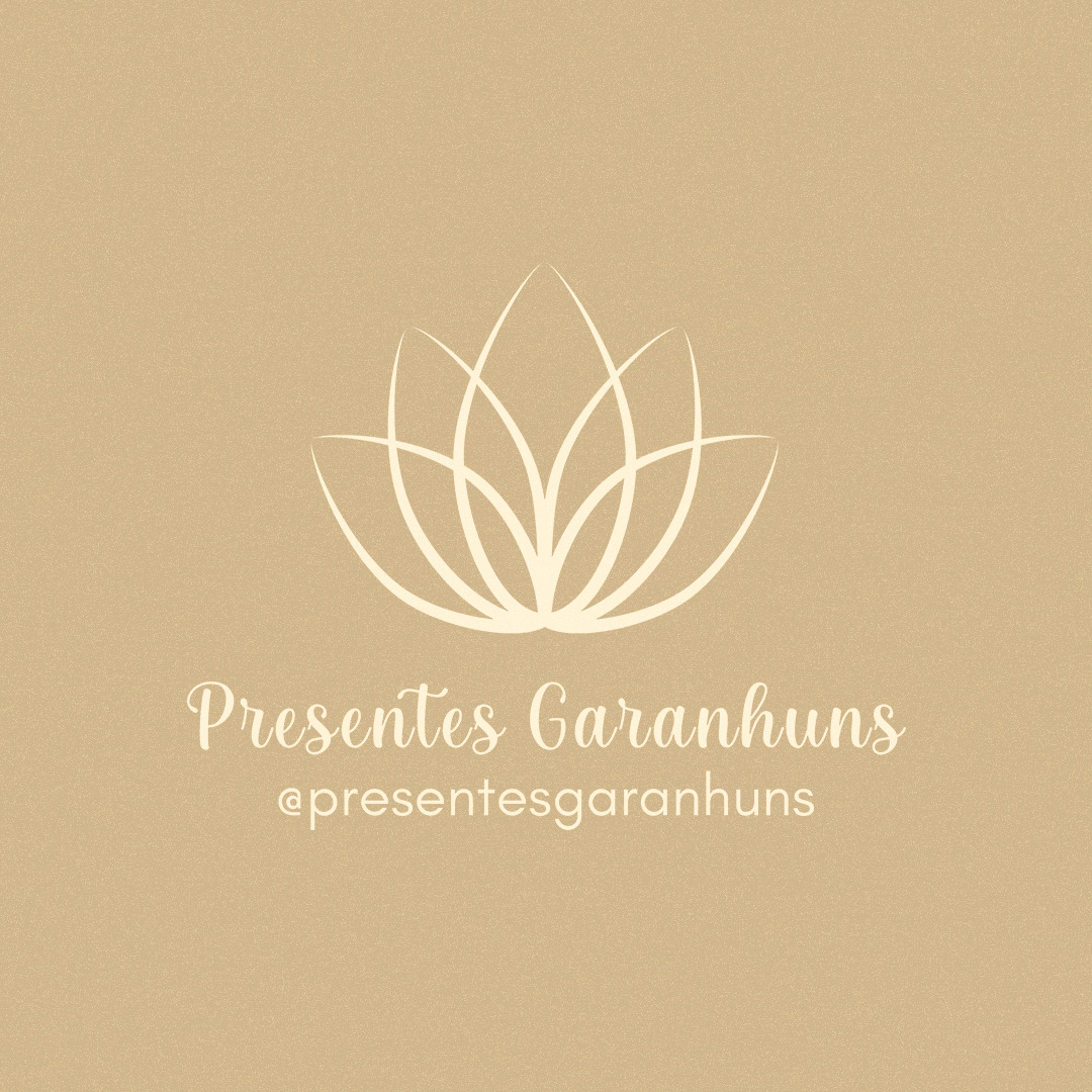 Imagem do perfil de Presentes Garanhuns