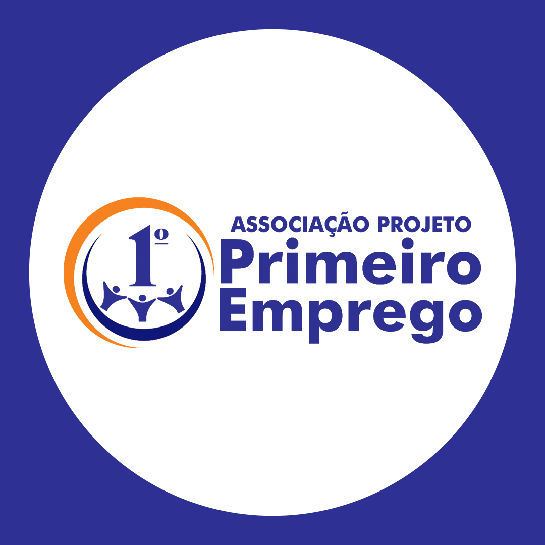Imagem do perfil de Projeto Primeiro Emprego