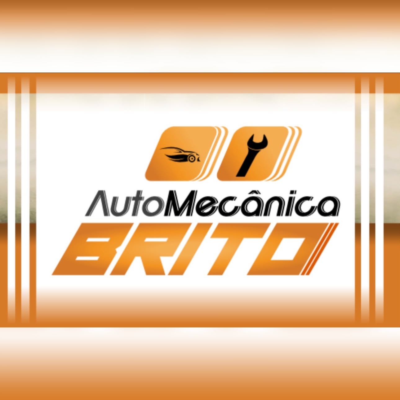 Imagem do perfil de Auto Mecânica Brito